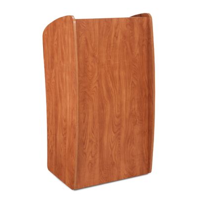 Mobile Lectern, OKA-611