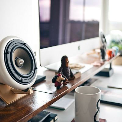 How To Make Your Cubicle Feng Shui Officefurniture Com