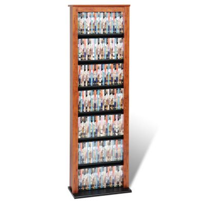 Cherry Slim Barrister Tower, PRP-CMB-0400
