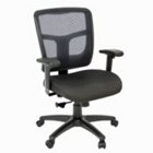 Mid Back Mesh Task Chair, REN-5103 Mid Back Mesh Task Chair, REN-5103