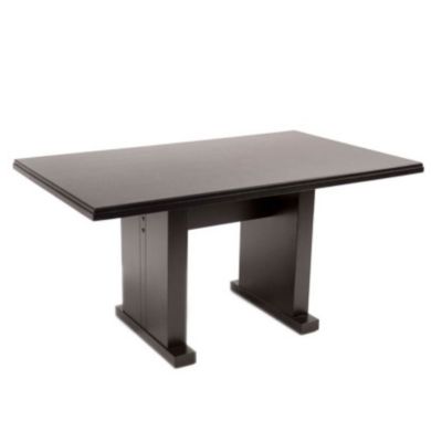 Rectangular Conference Table - 60" x 36", REN-65190