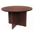 Legacy Round Conference Table - 42", REN-LCRT42 Legacy Round Conference Table - 42", REN-LCRT42