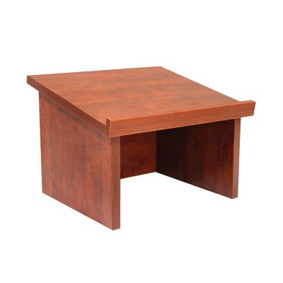 Portable Table Top Lectern, REN-LLC13