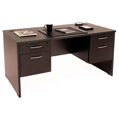Sandia Executive Desk, REN-SDP6030