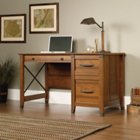 Carson Forge Compact Laptop Desk, SAU-10389 Carson Forge Compact Laptop Desk, SAU-10389