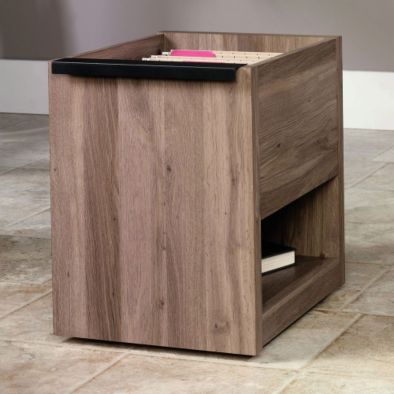 Stylish File Cabinets Under 300 Officefurniture Com