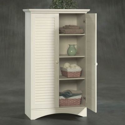 Harbor View Storage Cabinet, SAU-400742
