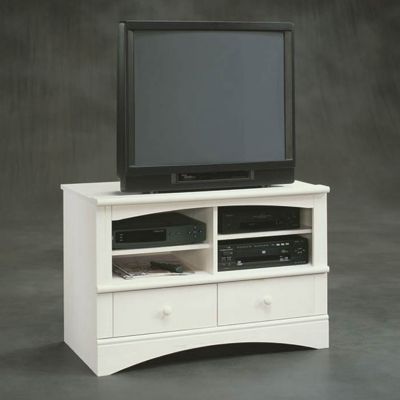 Harbor View TV Stand, SAU-400950