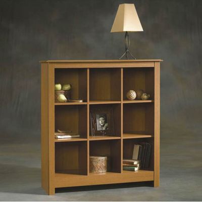 Mission Cherry Storage Organizer, SAU-401219