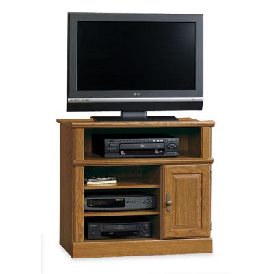 Orchard Hills Compact TV Stand, SAU-401342