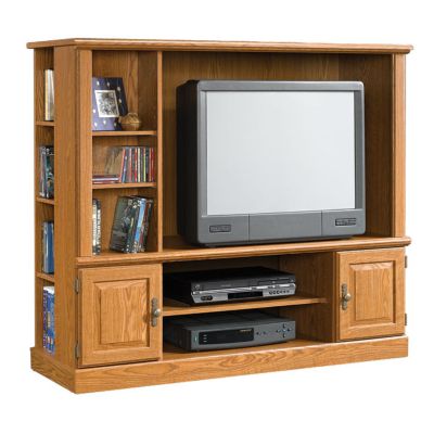 Orchard Hills Entertainment Center, SAU-401476