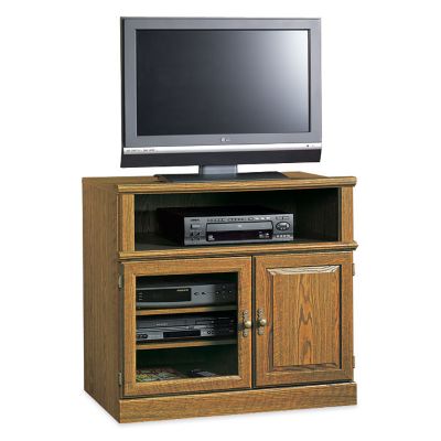 Orchard Hills Mid-Size TV Stand, SAU-401640