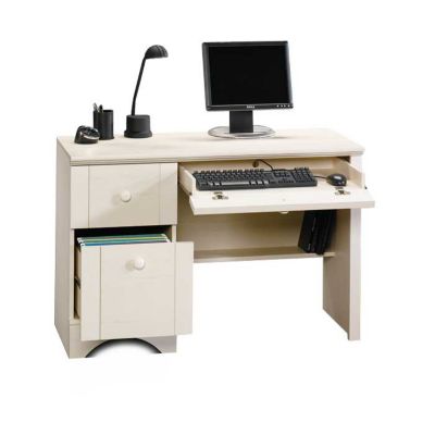 Harbor View Computer Desk, SAU-401685