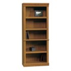 Orchard Hills Open Bookcase, SAU-402172 Orchard Hills Open Bookcase, SAU-402172