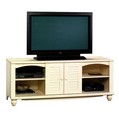 Harbor View Entertainment Widescreen TV Stand, 403679