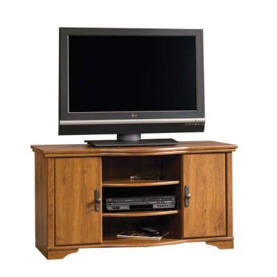 Harvest Mill Entertainment Credenza, SAU-403891