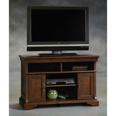 Arbor Gate Widescreen TV Stand, SAU-404729