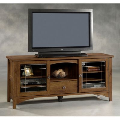 Rose Valley Widescreen TV Stand, SAU-404867