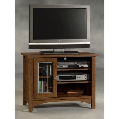 Rose Valley TV Stand, SAU-406840