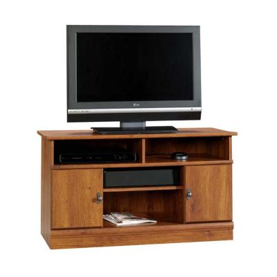 Harvest Mill TV Stand, SAU-407432