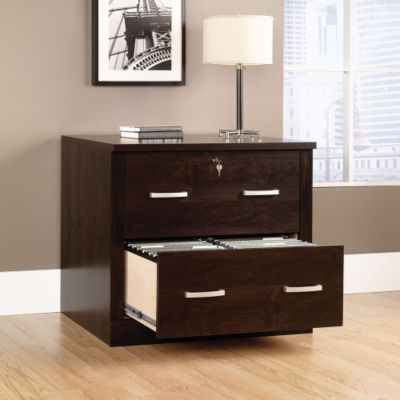Stylish File Cabinets Under 300 Officefurniture Com