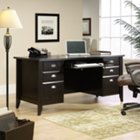 Shoal Creek Executive Desk, SAU-408920 Shoal Creek Executive Desk, SAU-408920