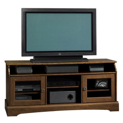 Graham Hill Widescreen TV Stand, SAU-408952