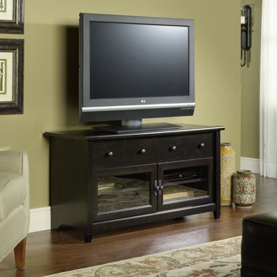 Edge Water TV Stand, SAU-409047