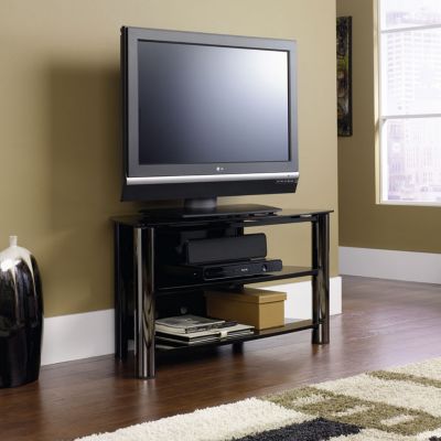 Chroma TV Stand, SAU-409929
