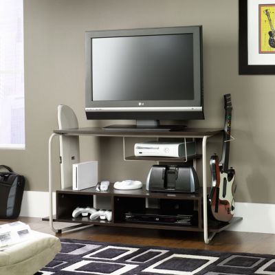 Booster TV Stand, SAU-411295