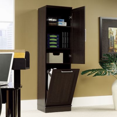 HomePlus Kitchen Storage Cabinet, SAU-411309