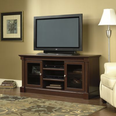 Palladia Full Size TV Stand, SAU-411865