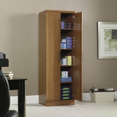 HomePlus Storage Cabinet, SAU-4119