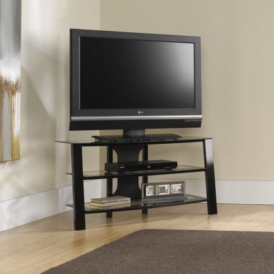 Mirage TV Stand, SAU-412067