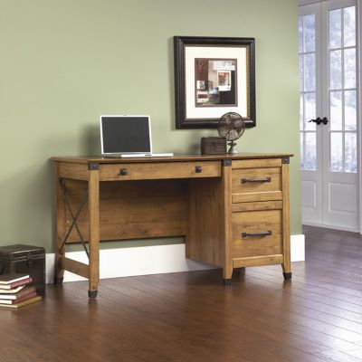 Registry Row Computer Desk, SAU-412267