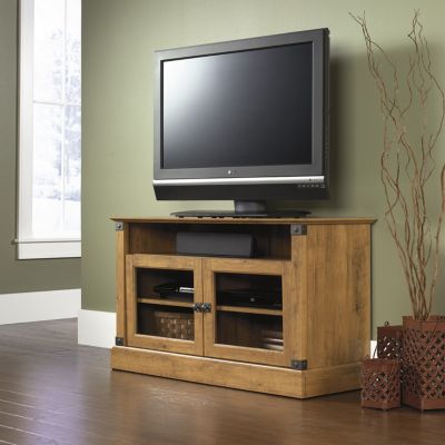 Registry Row TV Stand, SAU-412268