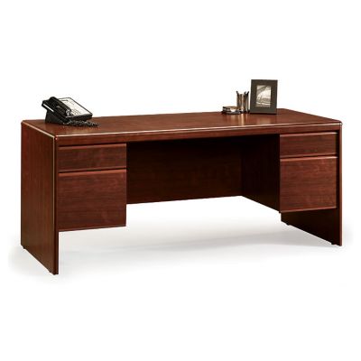 Cornertsone Executive Desk, SAU-404972