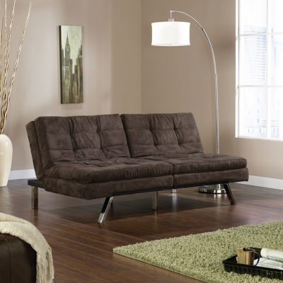 Durant Convertible Sofa, SDA-412787