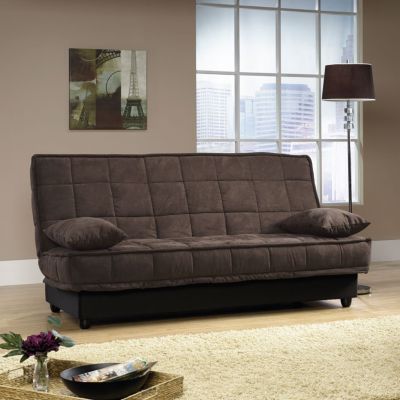 Lincoln Convertible Sofa, SDA-412795