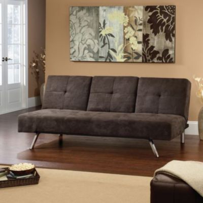 Hunter Convertible Sofa, SDA-413195
