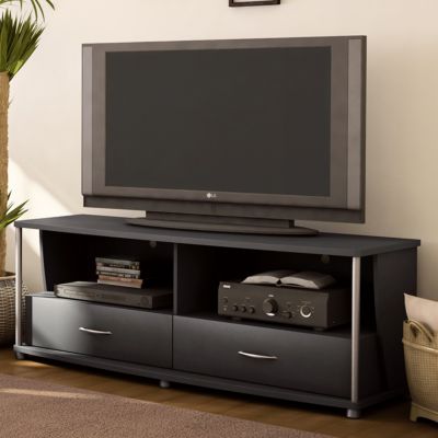 City Life TV Stand, SSF-4270-662