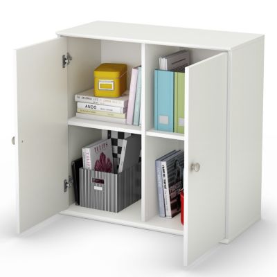 Stor It Storage Cabinet, SSF-505-773