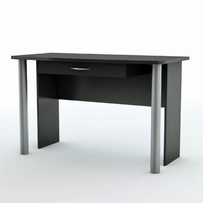 City Life Laptop Desk, SSF-7270-710