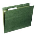 Legal Hanging File Folders - Set of 25, UNE-10669 Legal Hanging File Folders - Set of 25, UNE-10669