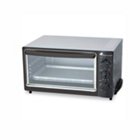 Multi-Function Toaster Oven, UNE-OGFOG22 Multi-Function Toaster Oven, UNE-OGFOG22