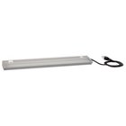 Task Light, BUS-WC8065A-03 Task Light, BUS-WC8065A-03