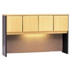 Hutch 60" Wide, BUS-10111 Hutch 60" Wide, BUS-10111
