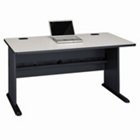 Modular 60" W Desk, BUS-10104 Modular 60" W Desk, BUS-10104