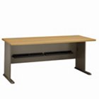 Modular 72"W Desk, BUS-10103 Modular 72"W Desk, BUS-10103