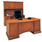 Belmont Executive Office Grouping, OFG-EX0011 Belmont Executive Office Grouping, OFG-EX0011
